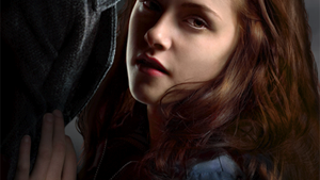 I Was A Teenage Trend-Hater: Despising <i>Twilight</i> Is Big For Fall